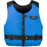 Active Buoyancy Aid PFD